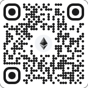 0x2dc7b69E7feAd051ae2ad9d8B326461b08a69e35