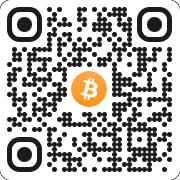 bc1q5ds090tura3t30vdcygvnwy5rlu6cf458ld3hk
